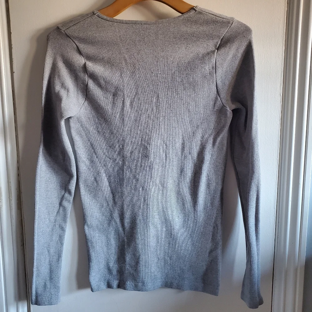 Free People preloved good